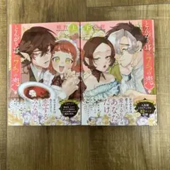 Item thumbnail for item c8bc0e50-9675-4ecc-aa6d-e6ae156c2cc1