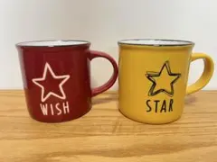 Item thumbnail for item f82fe46a-0222-4f95-8e2e-ad10d9367aa6