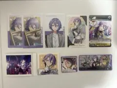 2026年最新】プロセカ 神代類の人気アイテム - メルカリ