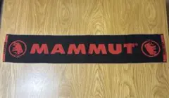 Item thumbnail for item 41e9f59b-637e-4539-92cf-2fc4571aa26c