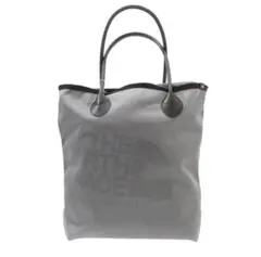 THE NORTH FACE メッシュトートMサイズ　新品タグ付き
