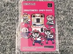 2026年最新】e amusement passの人気アイテム - メルカリ