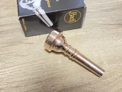 Item thumbnail for item abb99fa0-b58c-499a-9dde-6daa0348bc06