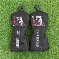 Item thumbnail for item 10a1e534-0dfc-4019-b180-996a1b1d9e95