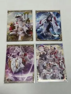 Item thumbnail for item 07b6b7d5-c5c7-4fbe-992d-e987a88b5560