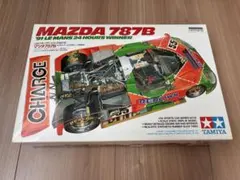 ヴィンテージ 当時モノ 絶版 タミヤ エンジン RC TGX-Mk.1 TS - メルカリ