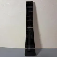 DA様専用 コーナーカバーつや消し黒 150x200x480 吸盤6個 - メルカリ