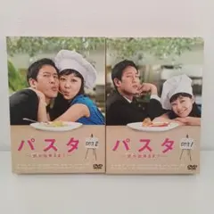 Item thumbnail for item 9dd4e4a7-000b-4cbf-9872-254f3eddcfff