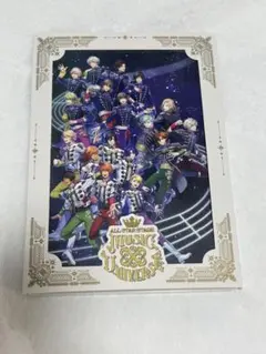 2026年最新】うたプリ blu-ray assの人気アイテム - メルカリ