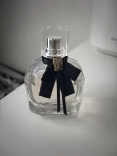 YSL モンパリ　50ml