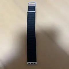 アップルウォッチバンド アルパインループ