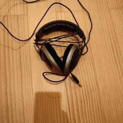 Sennheiser HD 598 有線ヘッドホンのサムネイル