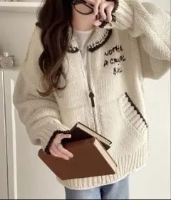 Item thumbnail for item 381c6277-129b-44b1-bca0-e03ce92448af