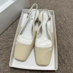 Item thumbnail for item a2ca3ee2-5532-4072-bf94-4057fae9600d