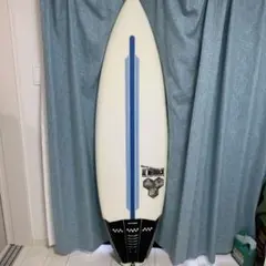 早いもの勝ち特価　大阪近郊引き取り限定アルメリックサンプラースパインテック5.8 早いもの勝ち特価 大阪近郊引き取り限定アルメリックサンプラー