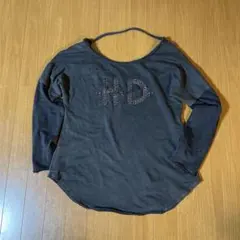 Item thumbnail for item 6c5e4f85-7aba-48ee-854e-ee2dd100ff70