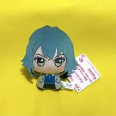 Item thumbnail for item b72836b8-a171-4a42-83c6-f6fee7c87b01