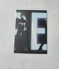 SUPER JUNIOR 寫真收藏 SJ145 東海