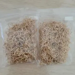 Item thumbnail for item c95ffca6-ffb7-469f-a06a-376e3b4b3731