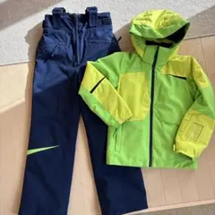 フェニックス ウェア