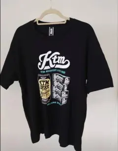 2026年最新】ケツメイシ tシャツxlの人気アイテム - メルカリ