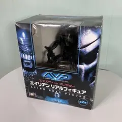 Item thumbnail for item 3f4830bb-667b-4c25-b537-f20eb567db7d