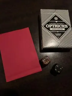 とたけけ様 リクエスト 2点 まとめ商品