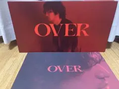 2026年最新】三浦大知 DVD overの人気アイテム - メルカリ