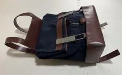 2025年最新】DIRK BIKKEMBERGS バッグの人気アイテム - メルカリ