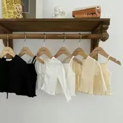 monbebe　リブアンサンブル