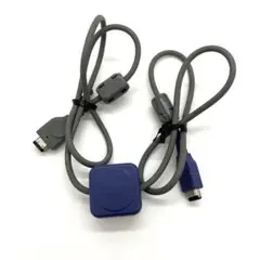 Item thumbnail for item 181de5aa-dd9b-44eb-8eee-0e667575695b