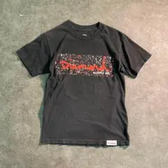 Supreme × COMME des GARÇONS ドットTシャツ Mサイズ - メルカリ