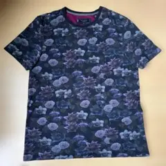 Tシャツレディース4サイズのサムネイル