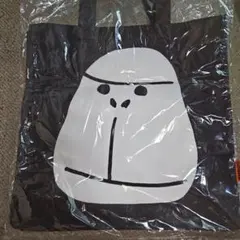 ぺぺ様 リクエスト 3点 まとめ商品