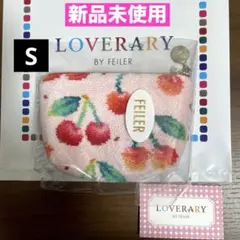 2026年最新】チェリードット ポーチ フェイラーの人気アイテム - メルカリ