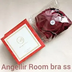 Item thumbnail for item 3fc95161-c7d3-4fe0-be4c-5f3c2ccd9581