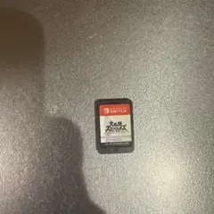 大乱闘スマッシュブラザーズ SPECIAL カセットのみ