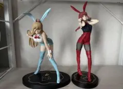 チェンソーマン パワー アニメ