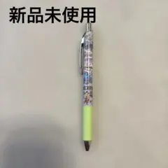 ディズニーシー ガラスの靴シャープペン - メルカリ