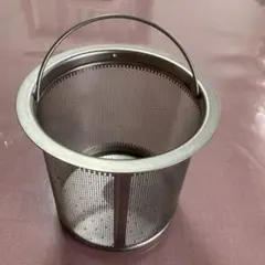 Item thumbnail for item 2918df84-96c4-4e80-9000-511c7ea60c2c