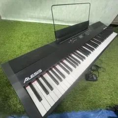 2026年最新】alesis recital proの人気アイテム - メルカリ
