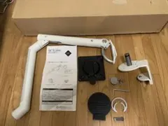 Item thumbnail for item 00b8688c-b558-45df-b79b-76e402babc87