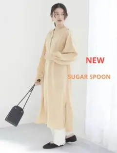 Item thumbnail for item 146904ce-da17-4490-a2ca-5375aceb6655