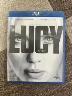 Item thumbnail for item 9d741418-a43e-48c0-85bf-4f8306ad3693