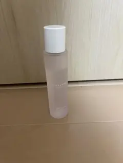 Jo Maloneジョーマローン　ヘアミスト