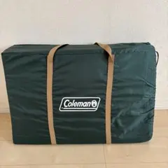 2025年最新】coleman フォールディングマットの人気アイテム