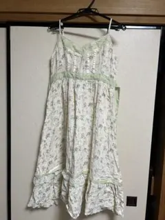 Item thumbnail for item f7c80c99-3e19-42da-9696-78b7aeefde05