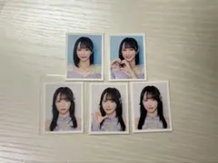 イコラブ　野口衣織　IDフォト　まとめ