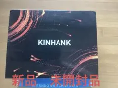 kinhank