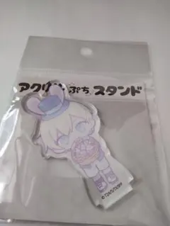 アイドルタイムプリパラ 夢川ショウゴ 缶バッジ - メルカリ